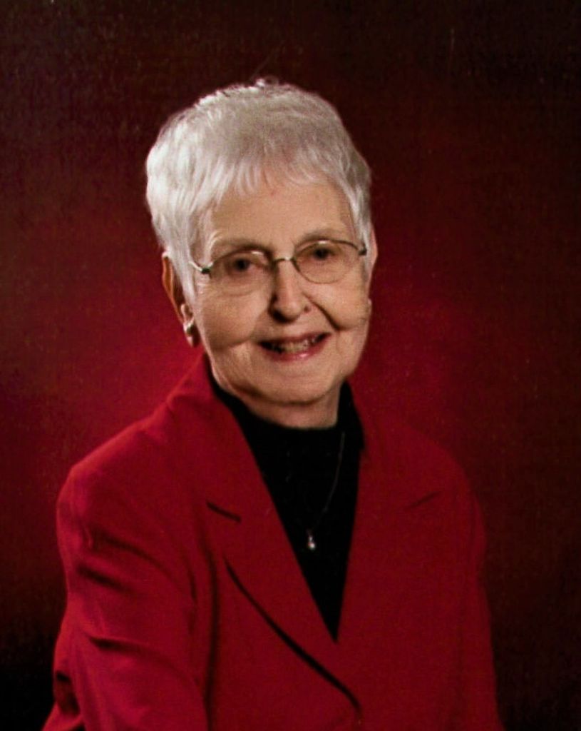 Helen Wieters Profile Photo