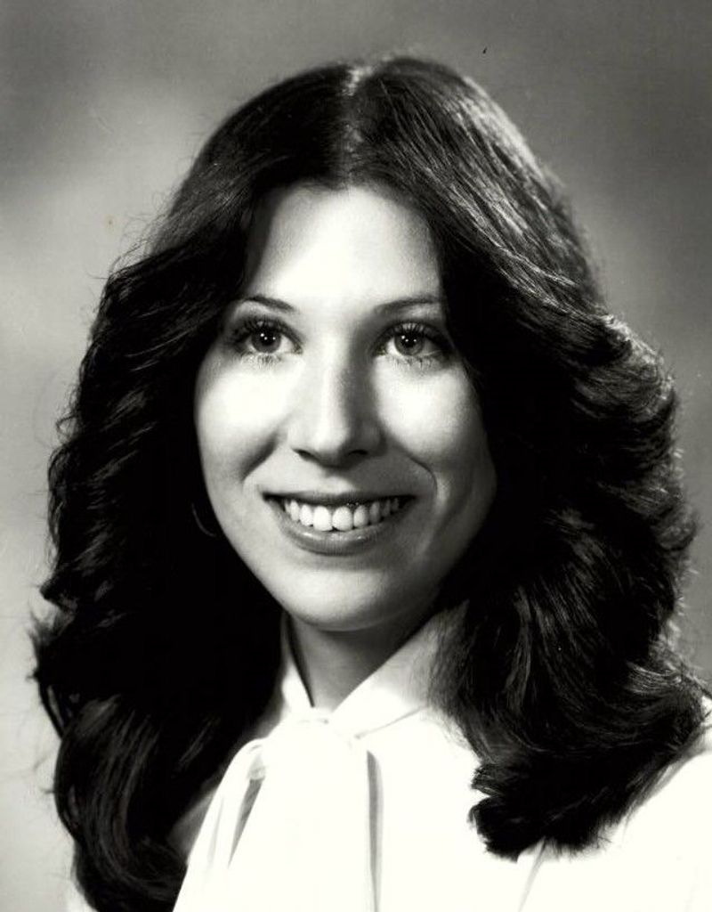 Linda Lee Brodsky Haid Profile Photo