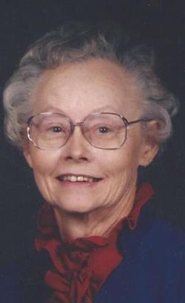 Laura J. Lykins