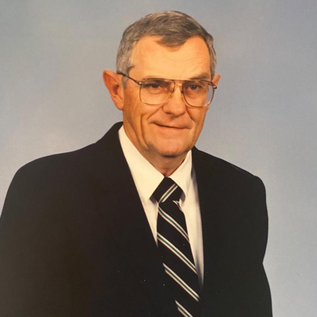 Jimmy "Mailman" Bruce Profile Photo