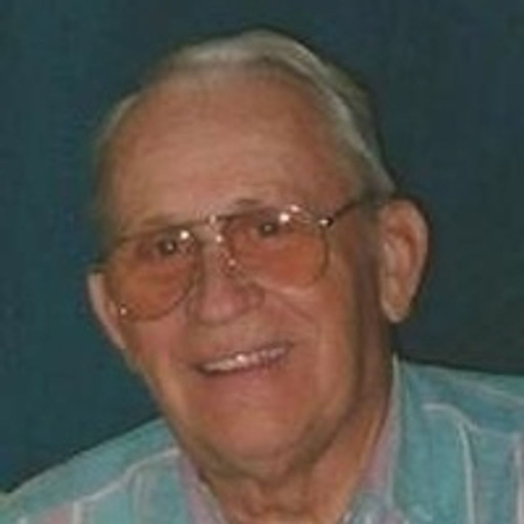 Robert Frances Brown