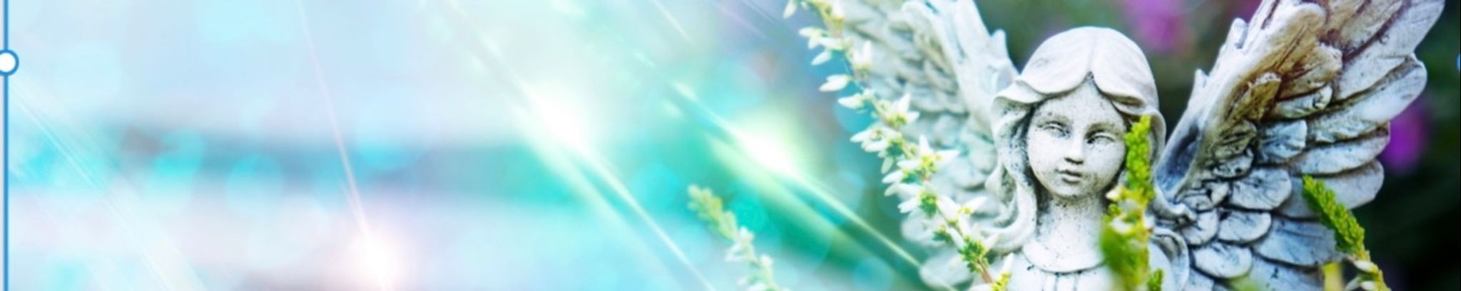 Cover photo for Juliana Felkl's Obituary