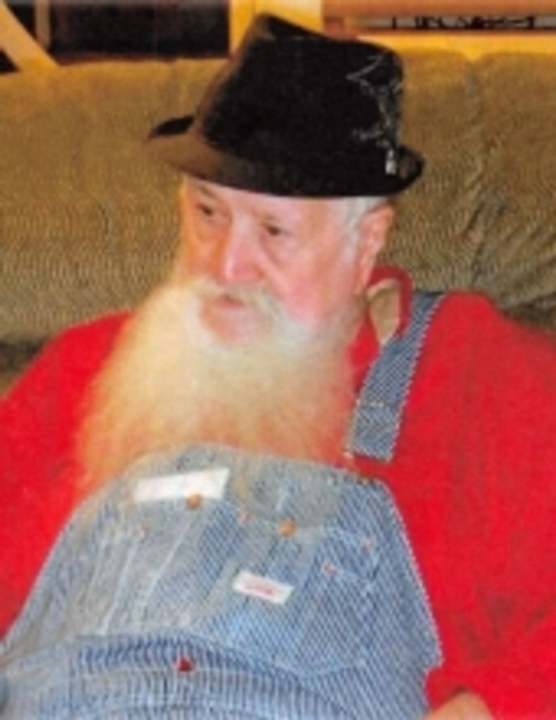 Hannon Arnold Franks