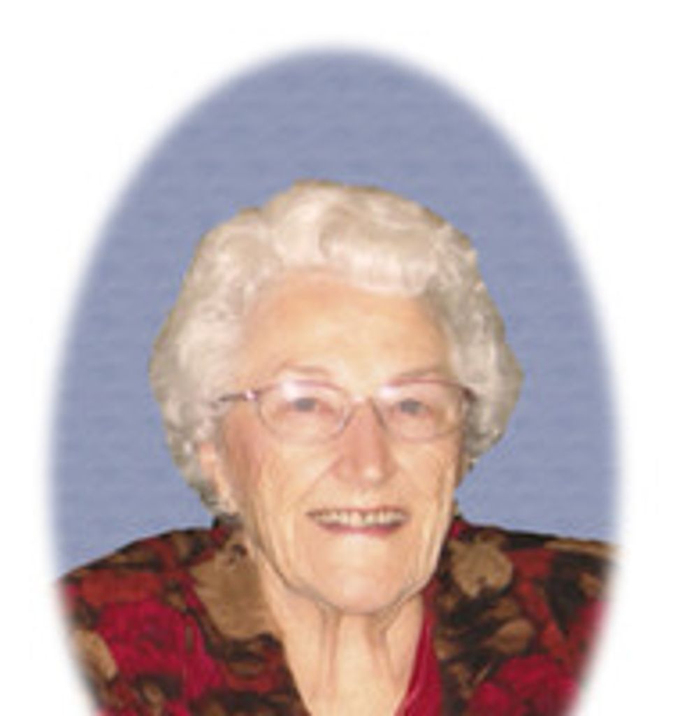 Marcella Commerford
