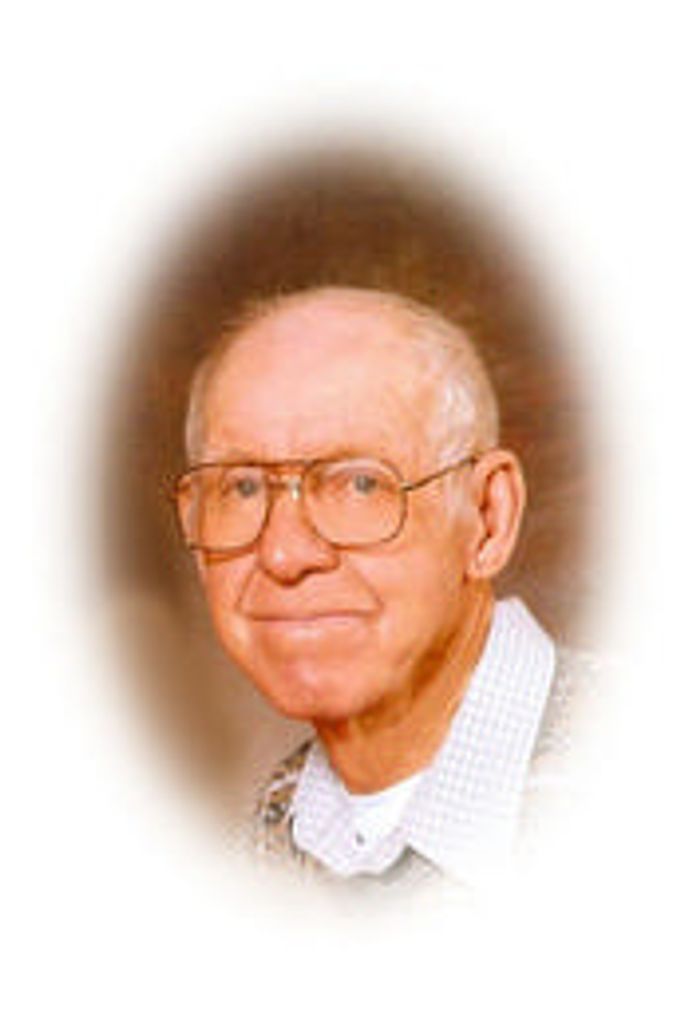 Duane Engel Profile Photo