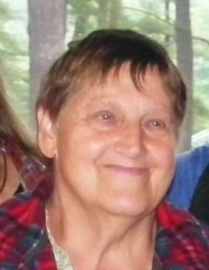 Margaret E. Kline Profile Photo