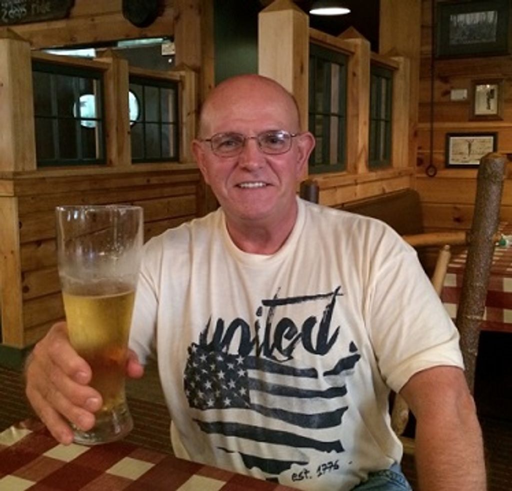 Allie J Wilcox Sr. Profile Photo