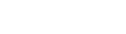 Ashby Funeral Home Logo