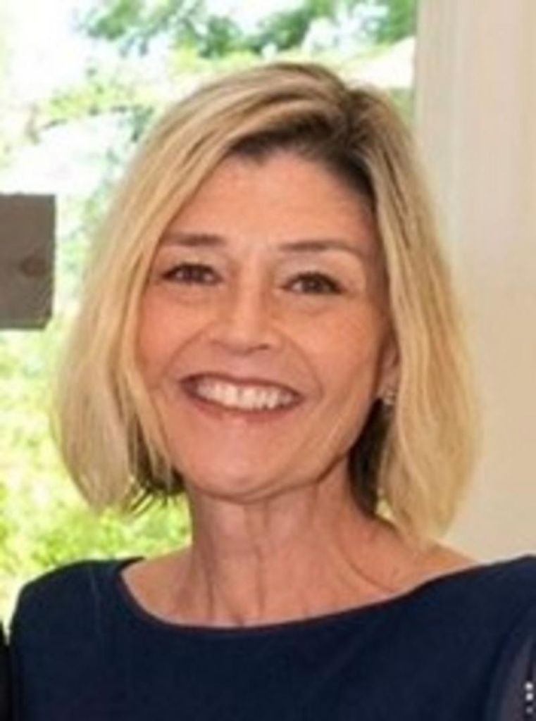 Catherine Elizabeth Smith Profile Photo