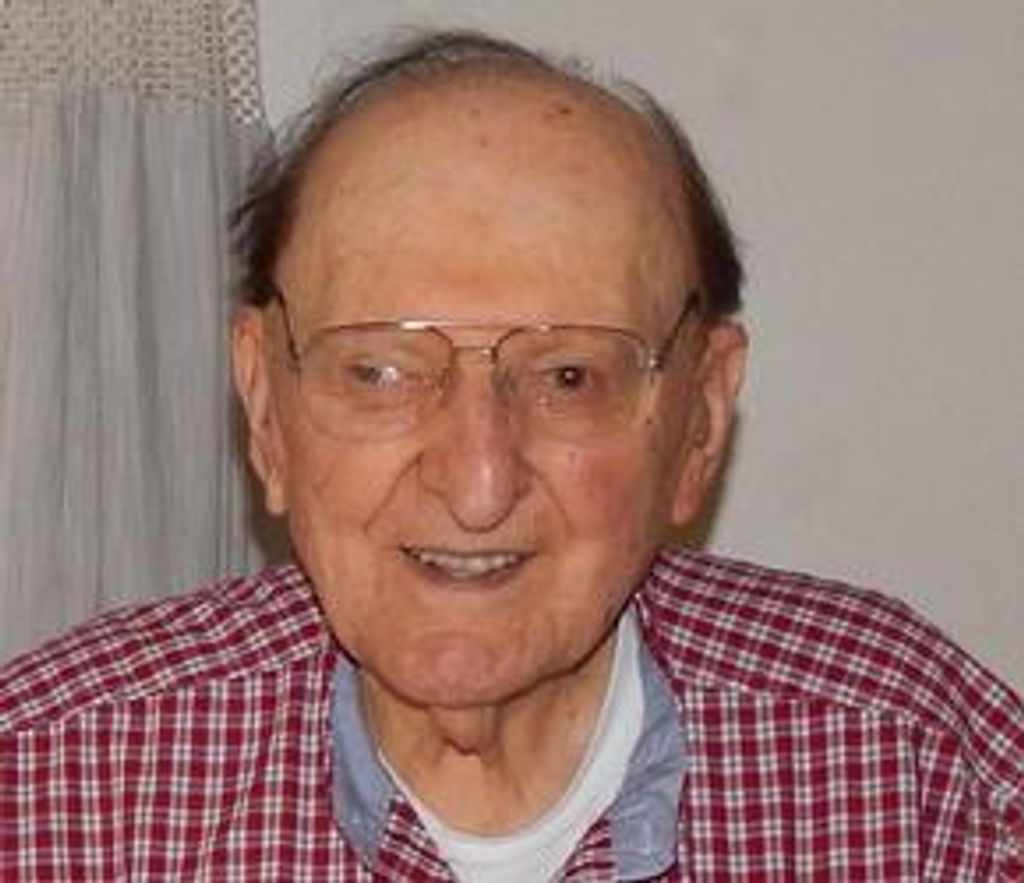 William D. Cearley Profile Photo