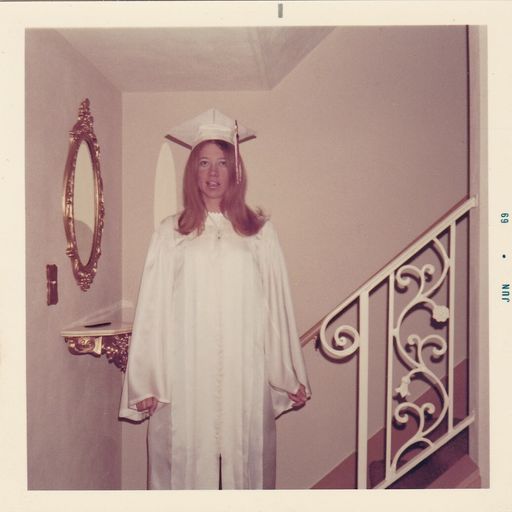 Gloria H. Catlett photo gallery thumbnail 50 of 134