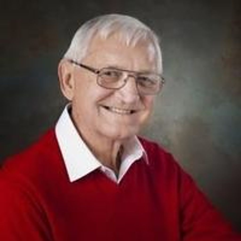 Robert Lee Kmett