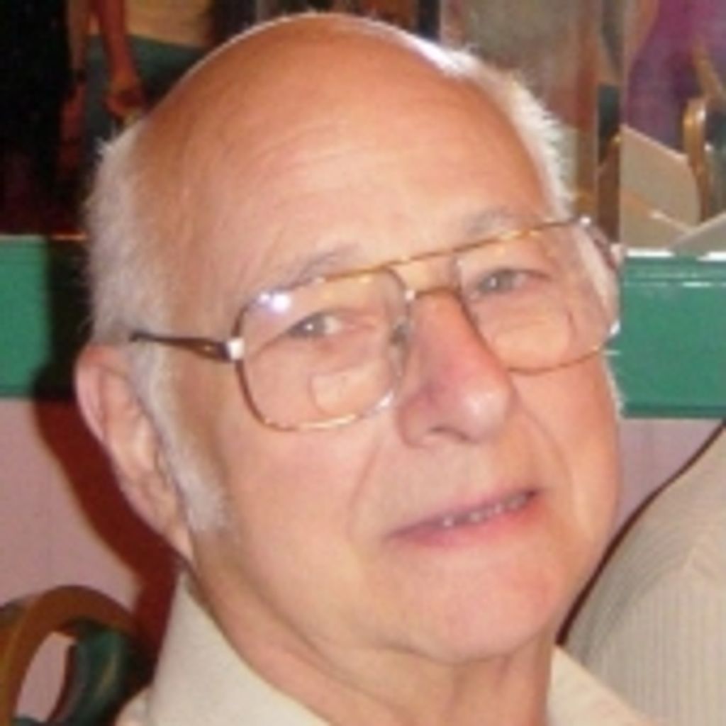 James Angelo Filadelfo