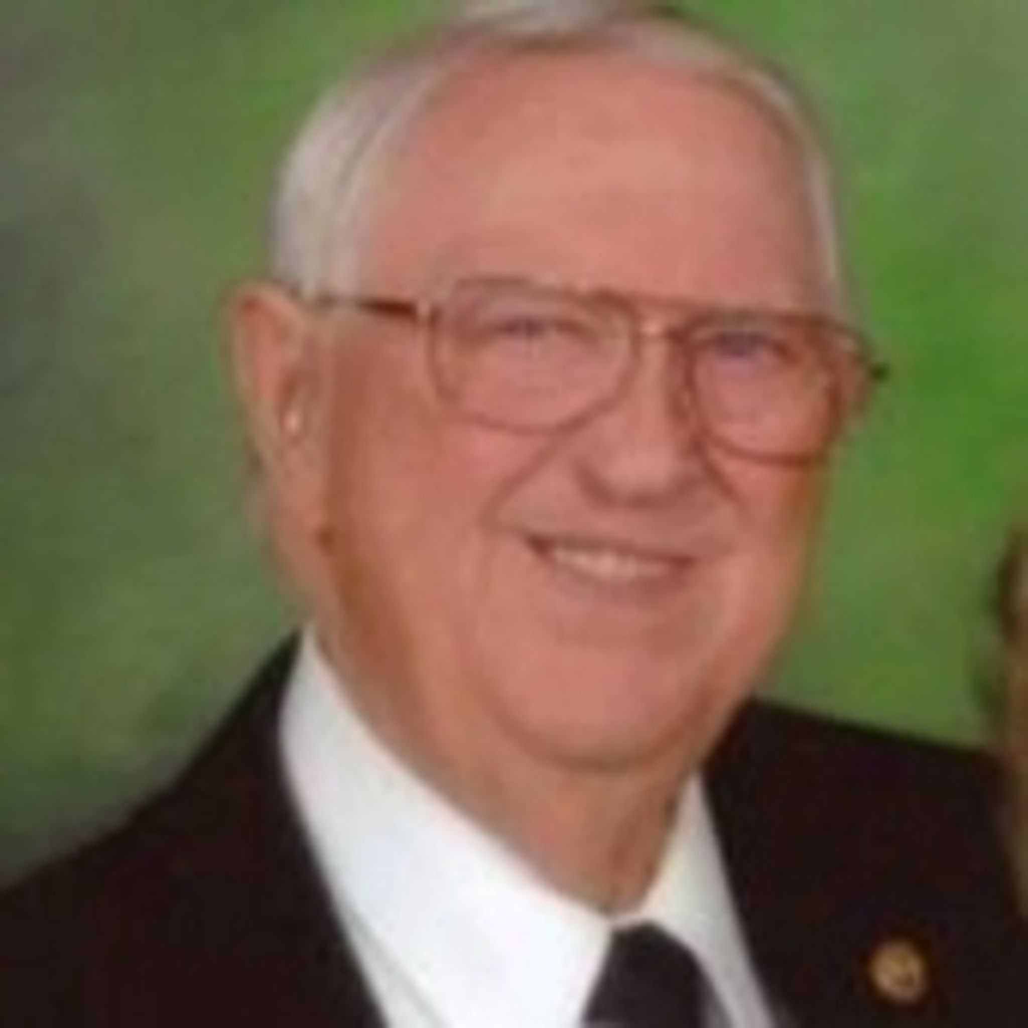 James L. Rose photo gallery image 1 of 1