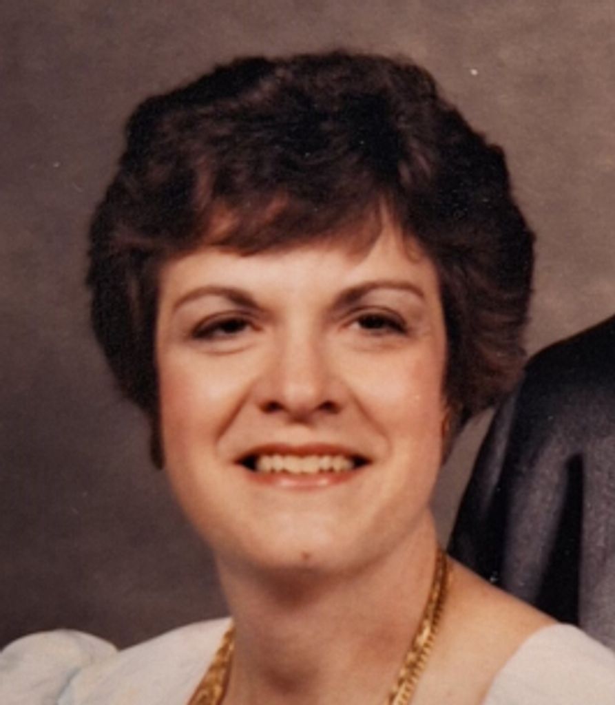 Rita Kiernan Profile Photo