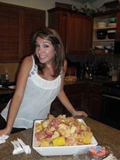 Terran Lene Spencer photo gallery thumbnail 33 of 112