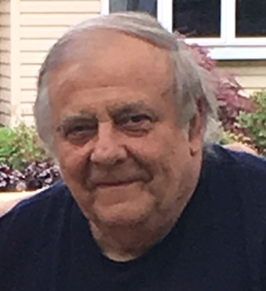 John Kovac