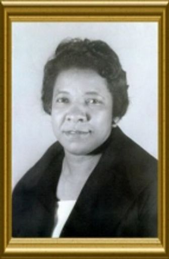 Geneva O. Hester Profile Photo