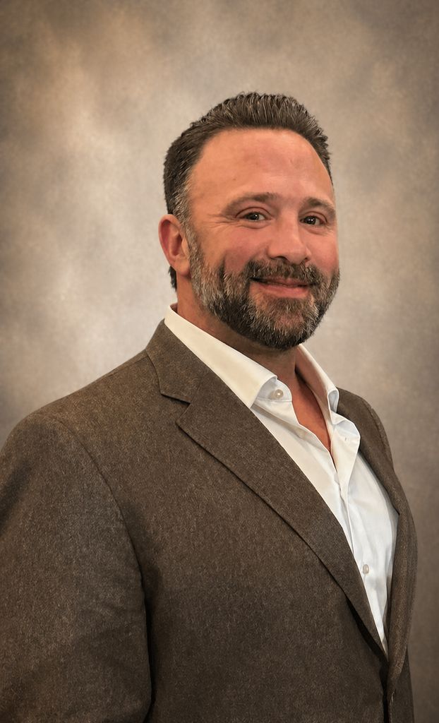 Pierre Fernand Dupuis