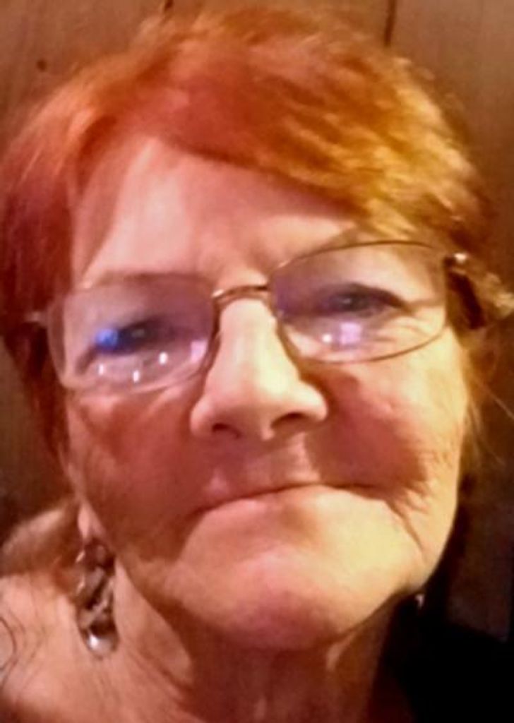 Brenda Jenkins Profile Photo