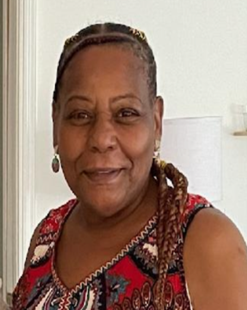 Patricia Ann Smith Profile Photo