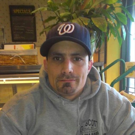 Brian L. Flora Profile Photo