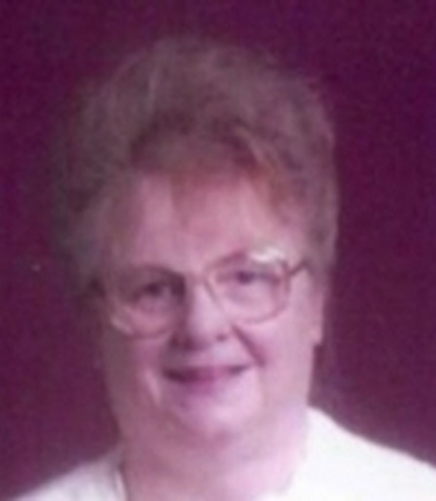 Marilynn Biondo