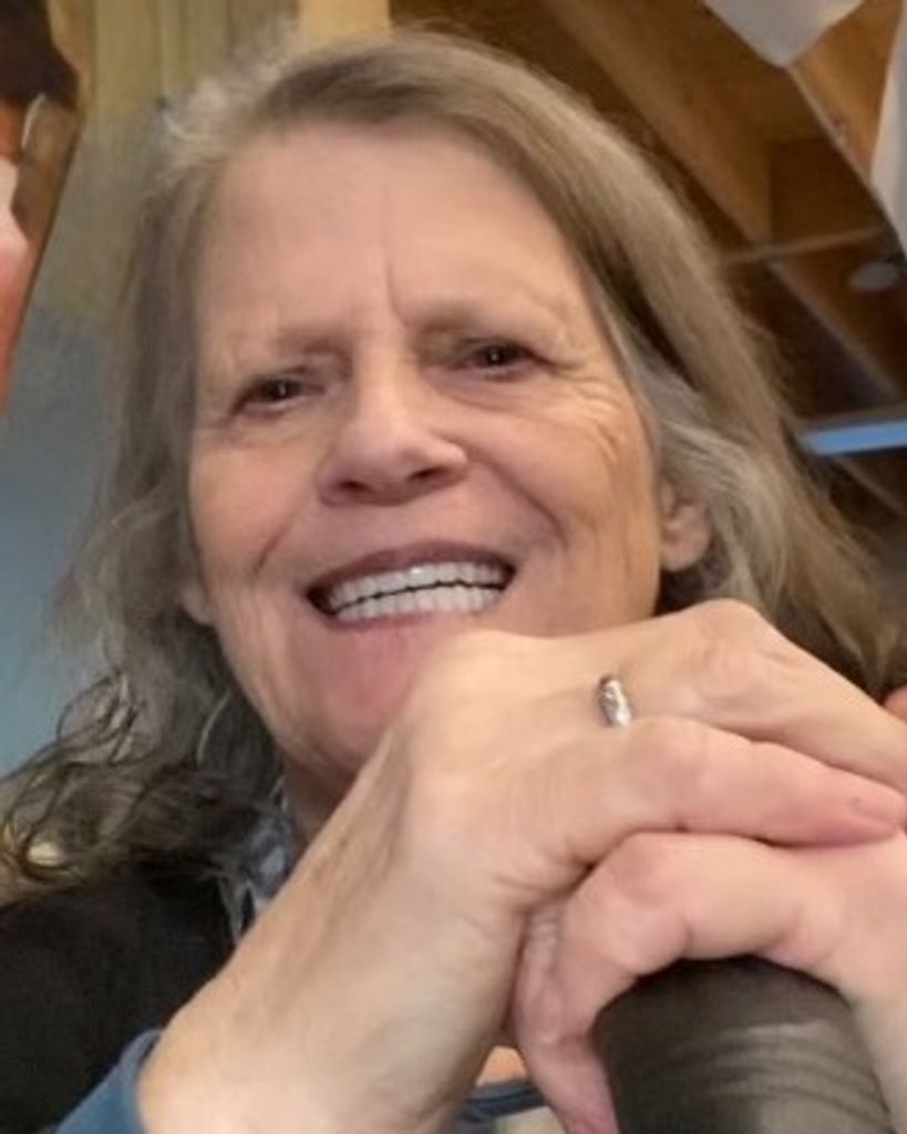 Margaret H. Duncan Profile Photo