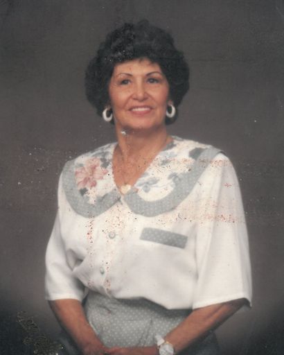 Heather Lee Cynthia Ostler's obituary image