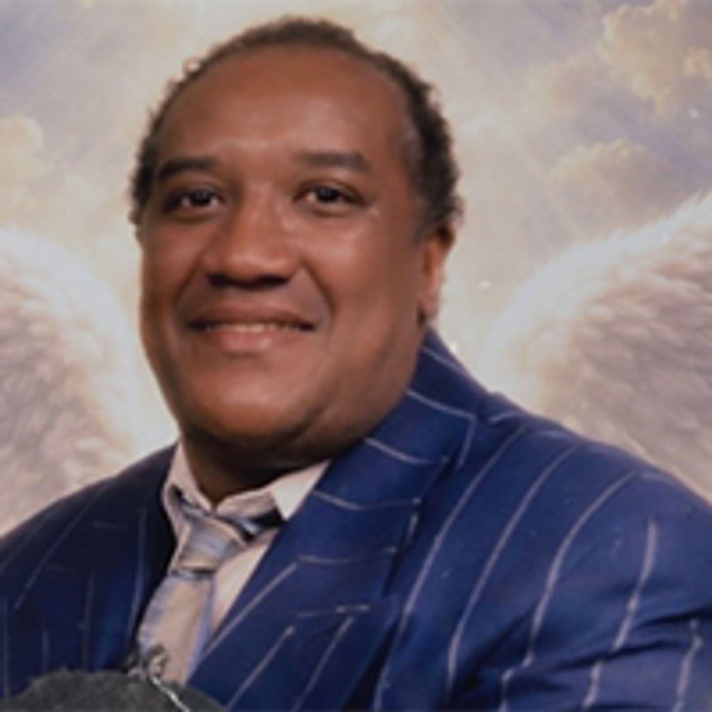 Minister Willie Fleming Profile Photo