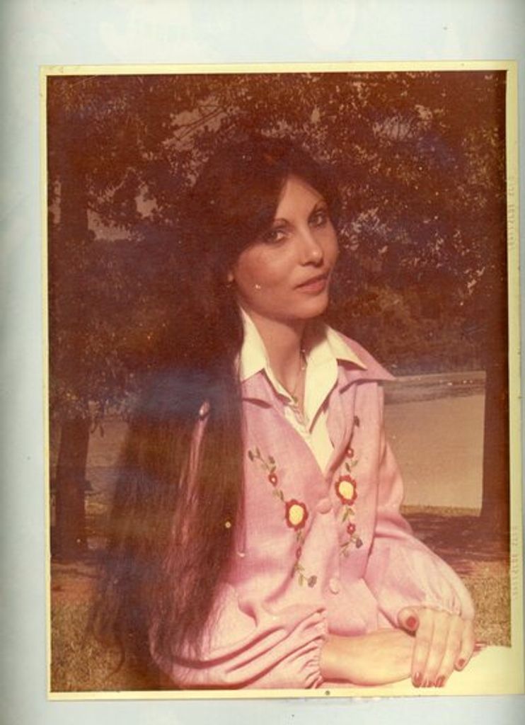 Joy Humphres Profile Photo