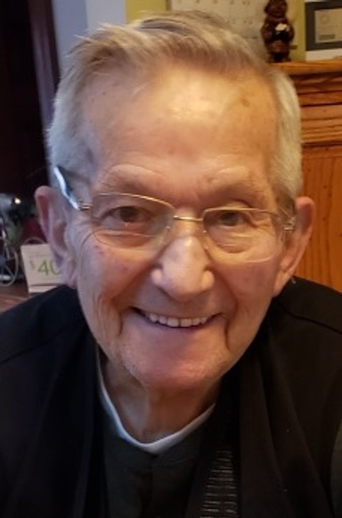 Jerome Hegedus