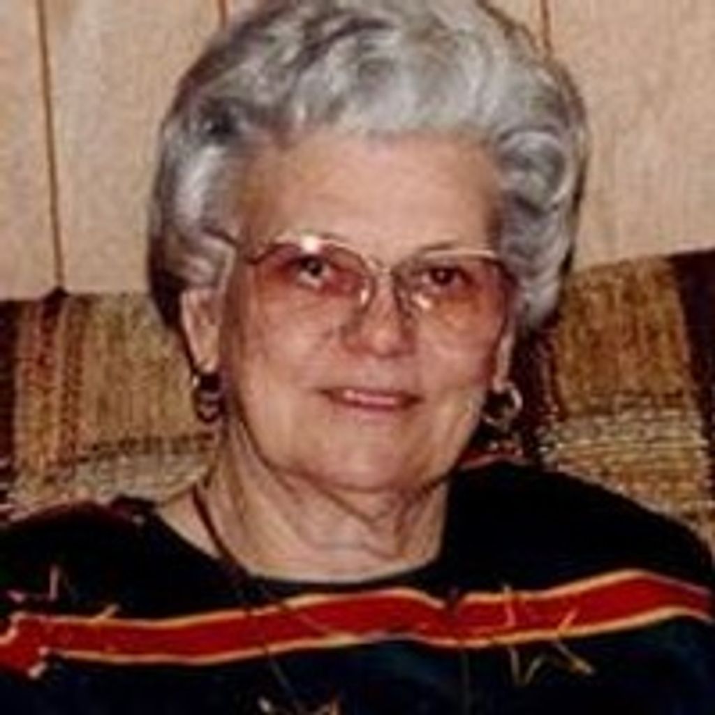 Maxine Lamar Taylor Heard