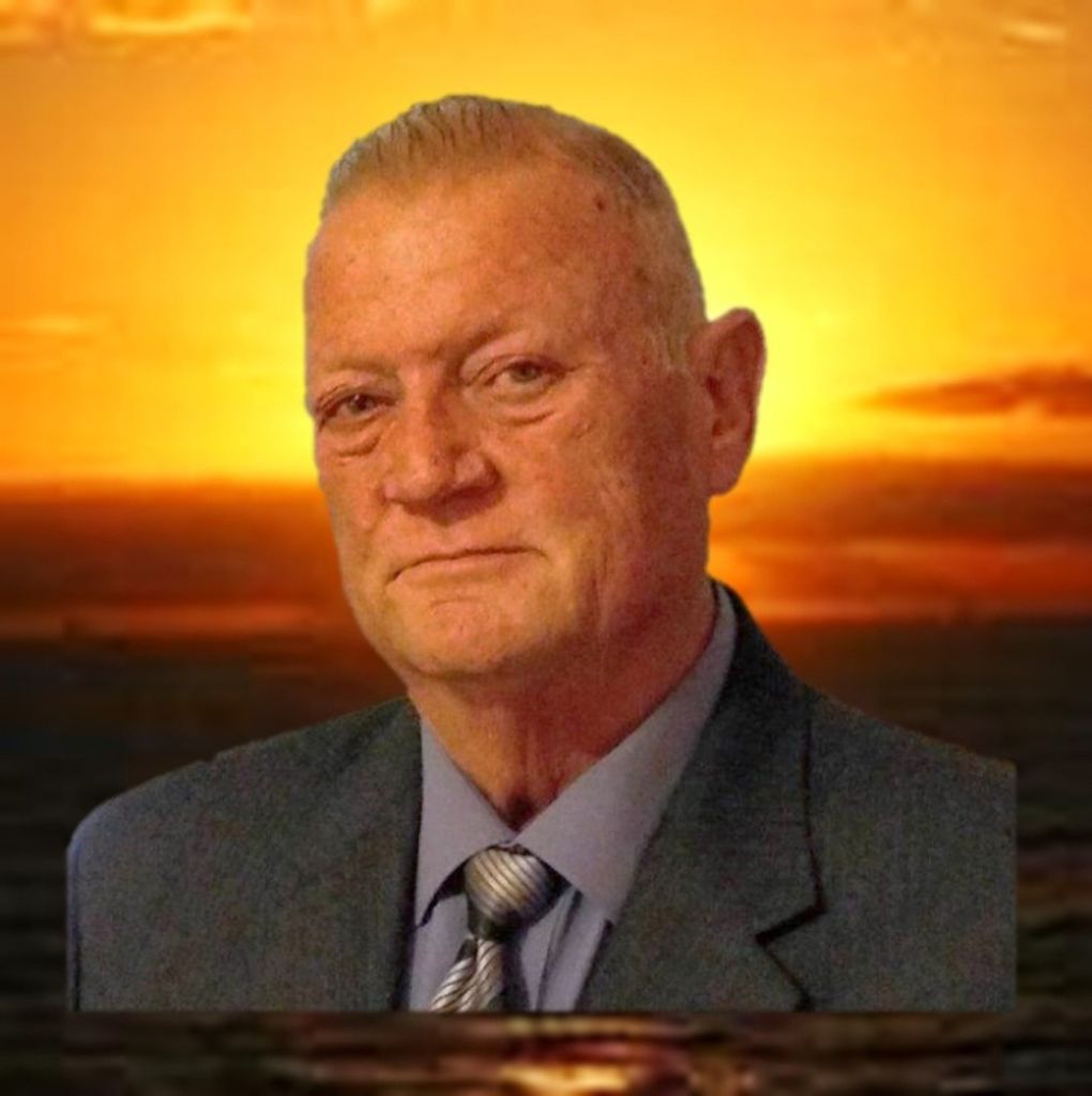 Glen Hollingsworth