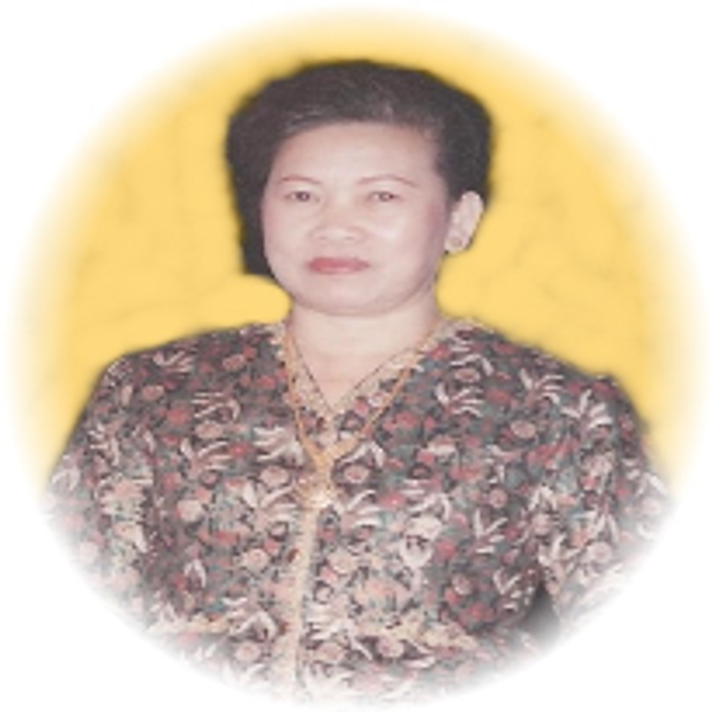 Nhan Mienphilom