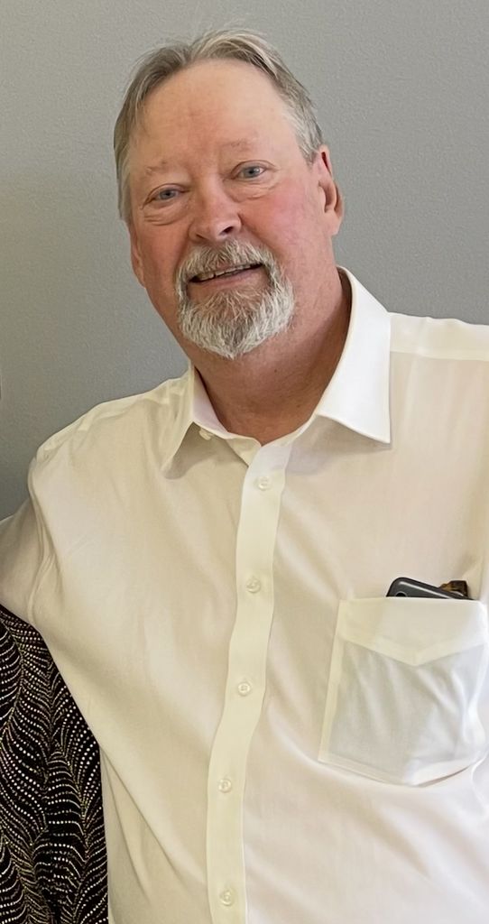 Michael "Mike" W. Torgerson Profile Photo