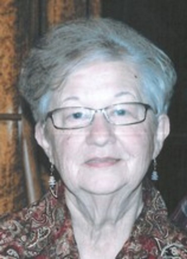 Carolyn J. Evans-Corder