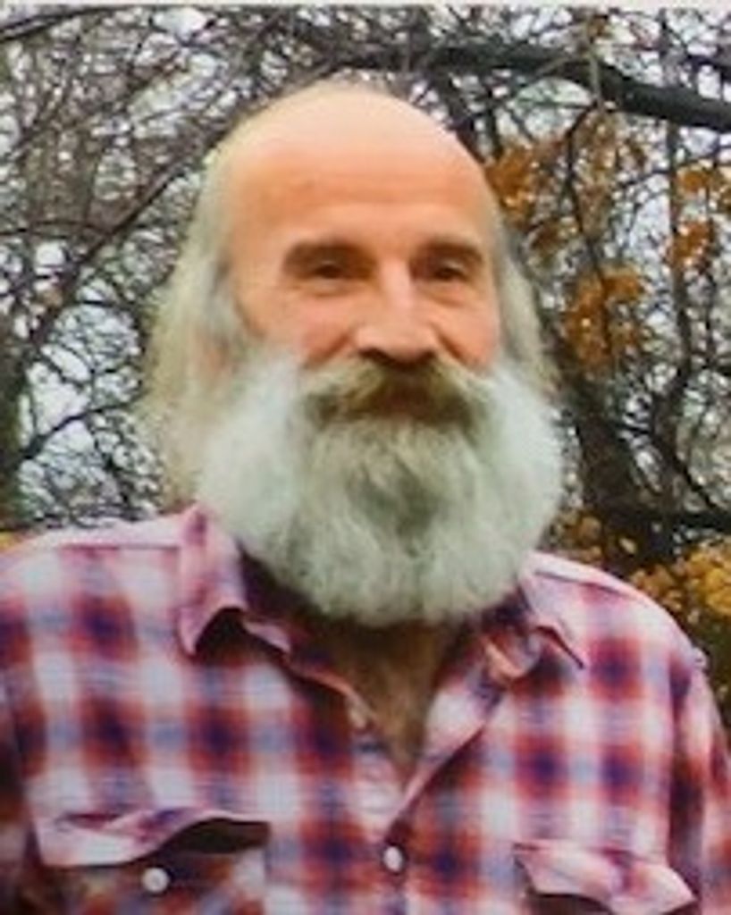Richard Schiwitz Profile Photo