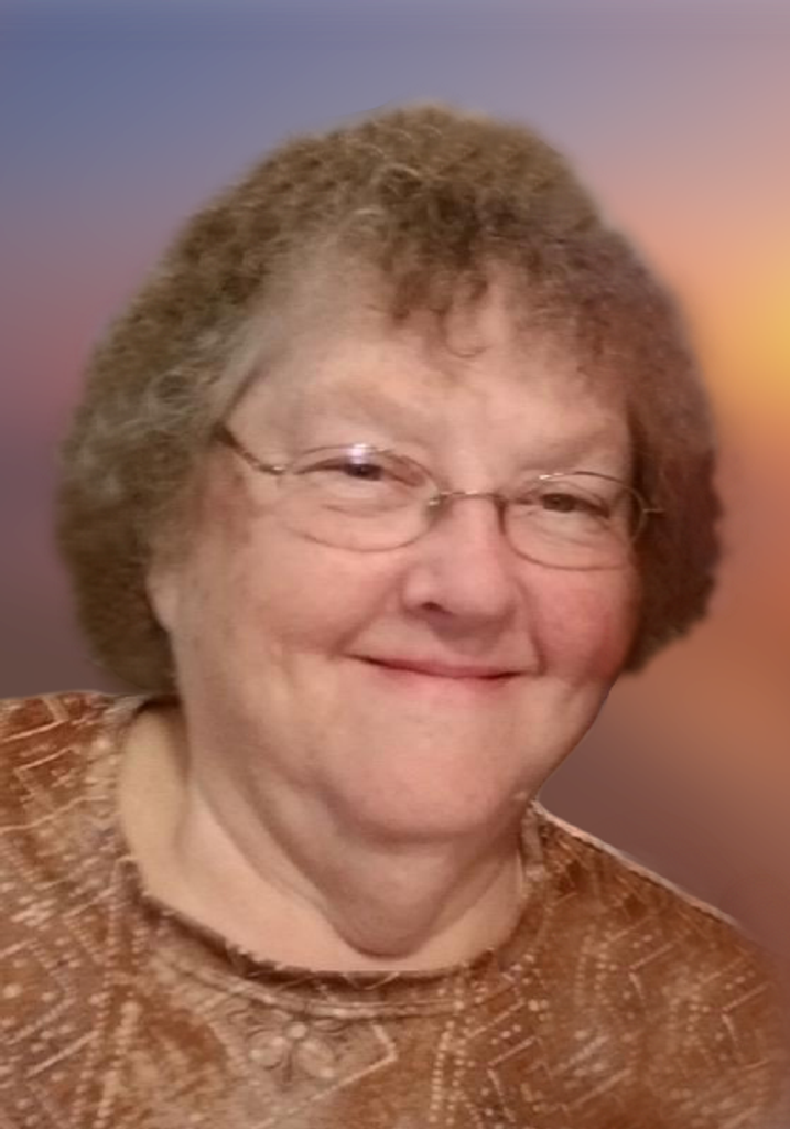 Ellen Edwards Profile Photo