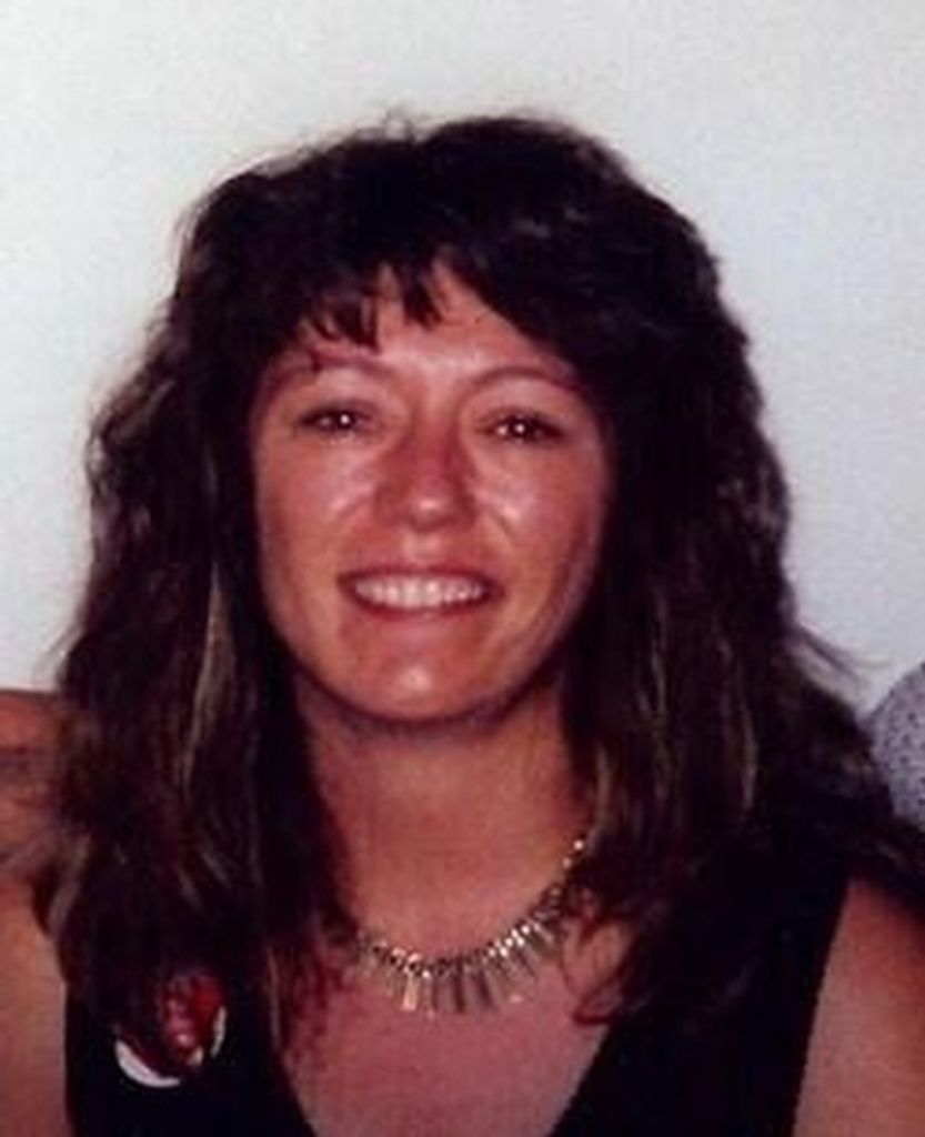 Mary Lynn Falkowski Profile Photo