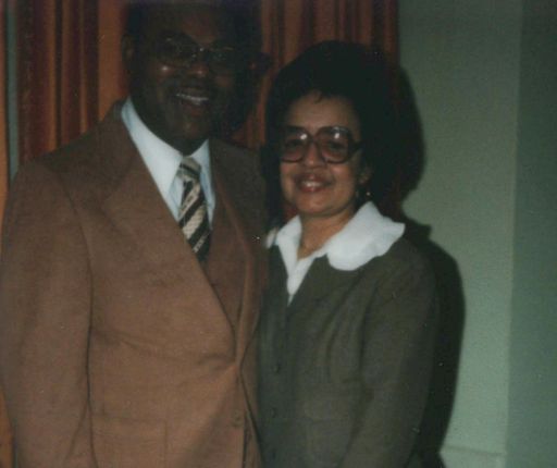 Gertrude Crenshaw photo gallery thumbnail 32 of 64