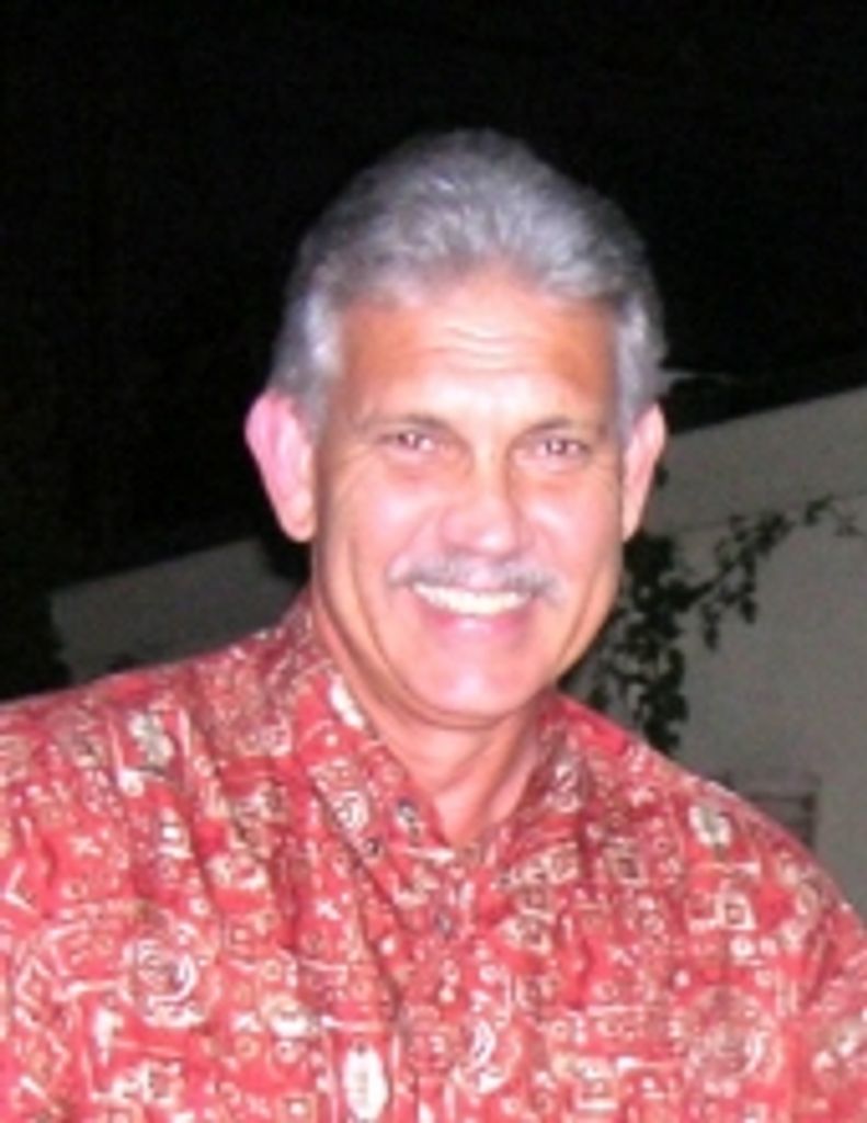 Joel Dean "J.D" Koehn Profile Photo