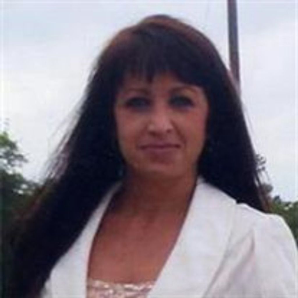 Sheri Clifton