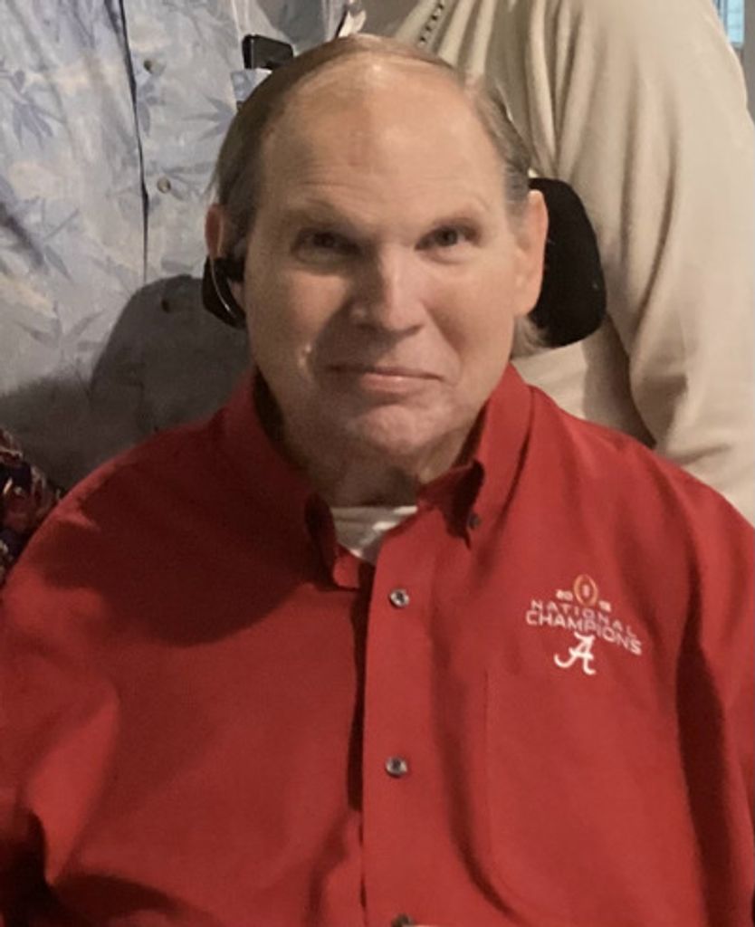 Philip Michael Boyles Profile Photo