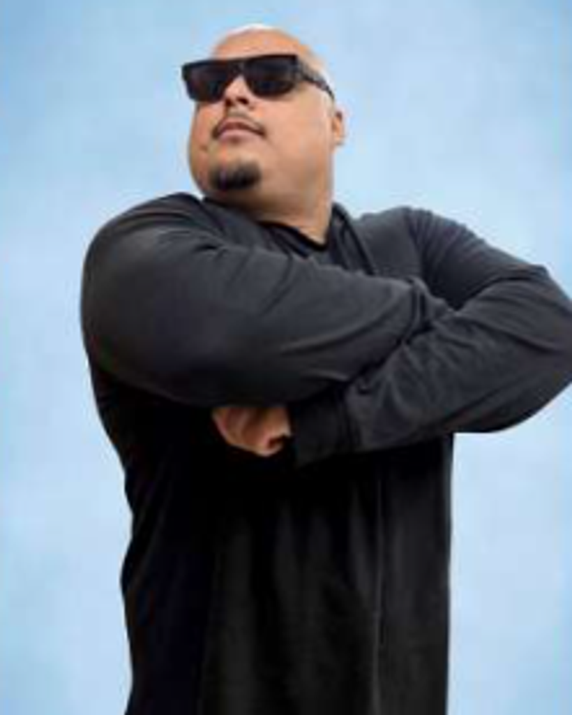 Andrew "Andy" Matthew Garcia Profile Photo