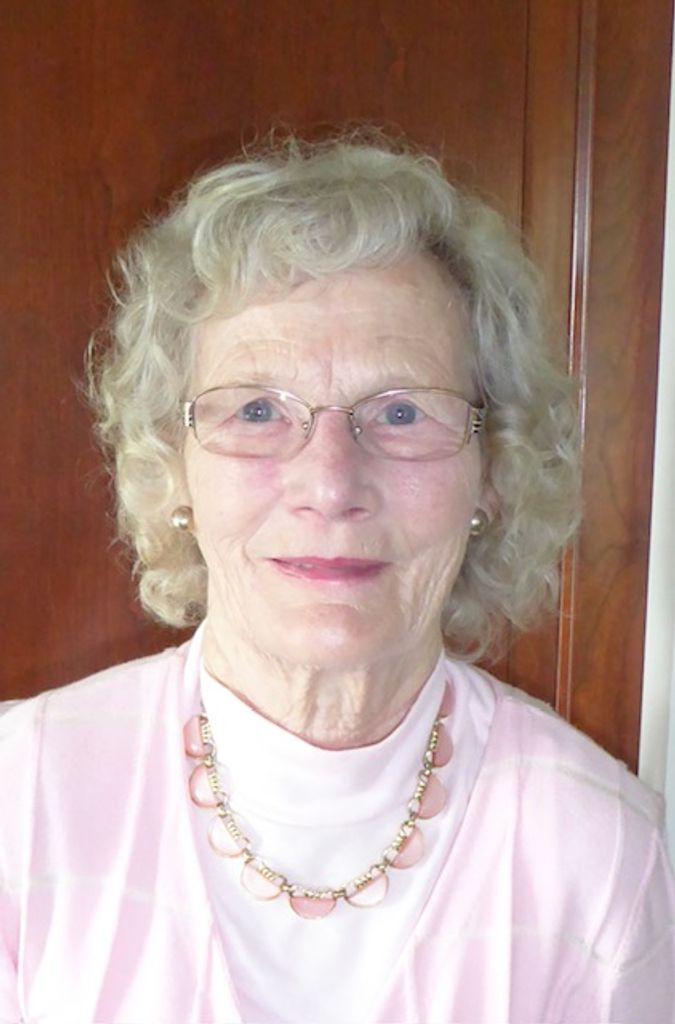 Charlene N. Chumney Profile Photo