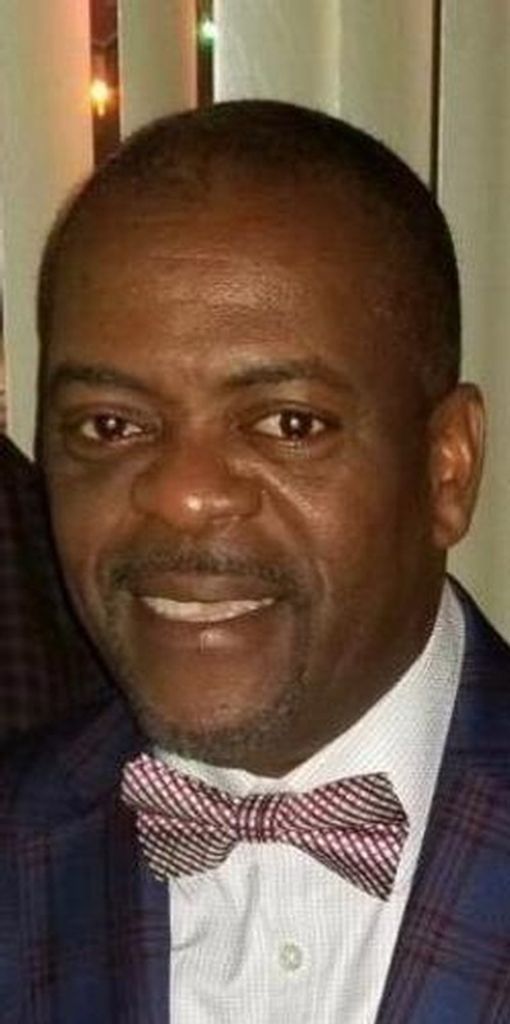 Glen A. Byron