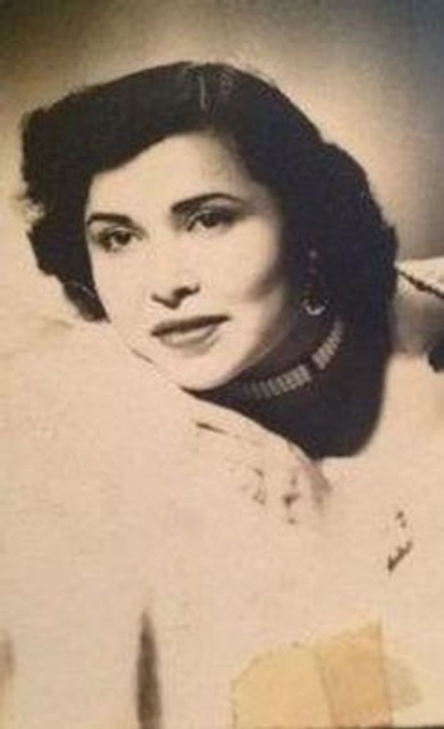 Susie S. Pulido Profile Photo