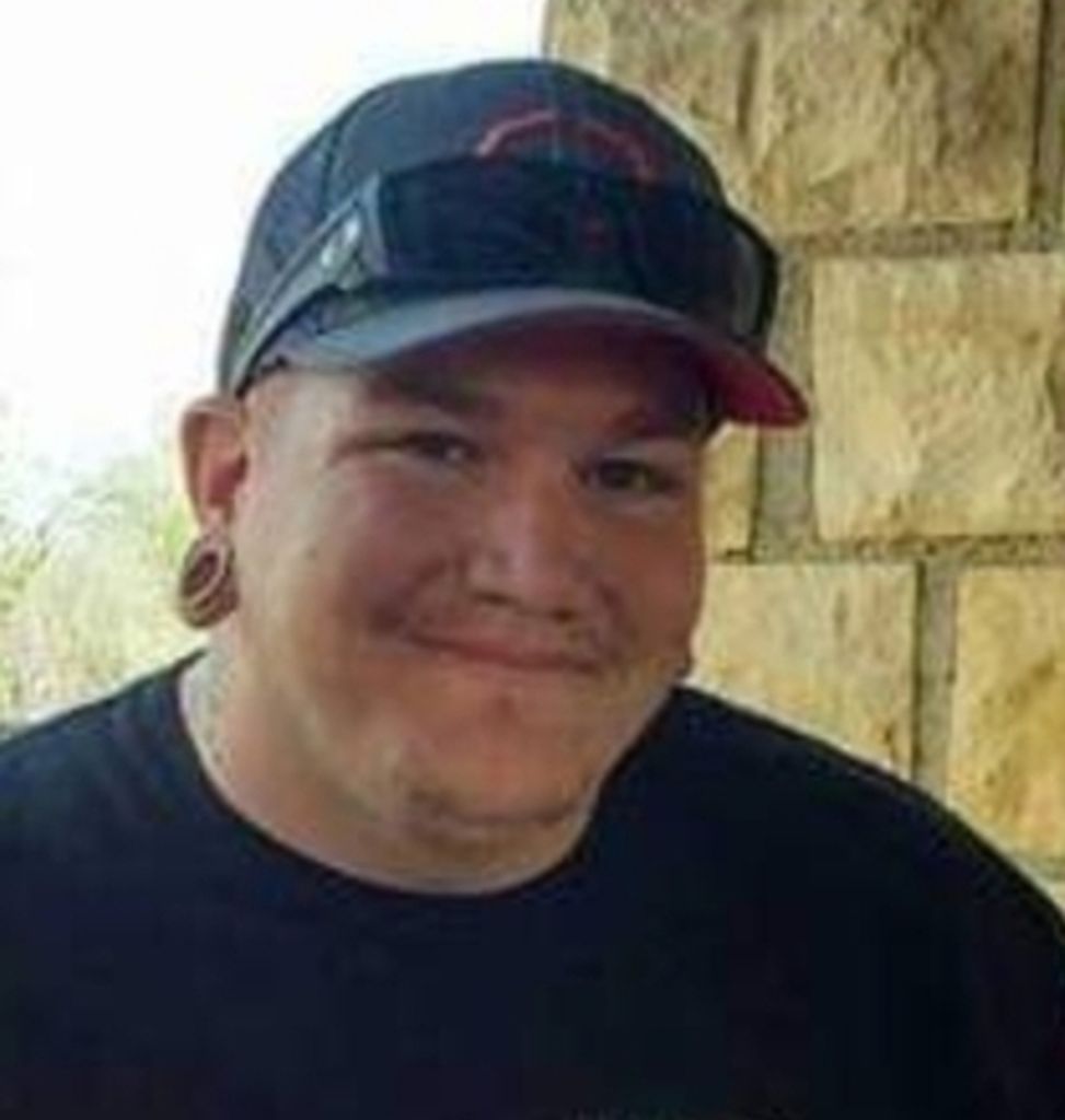 Dustin J. Niles Profile Photo