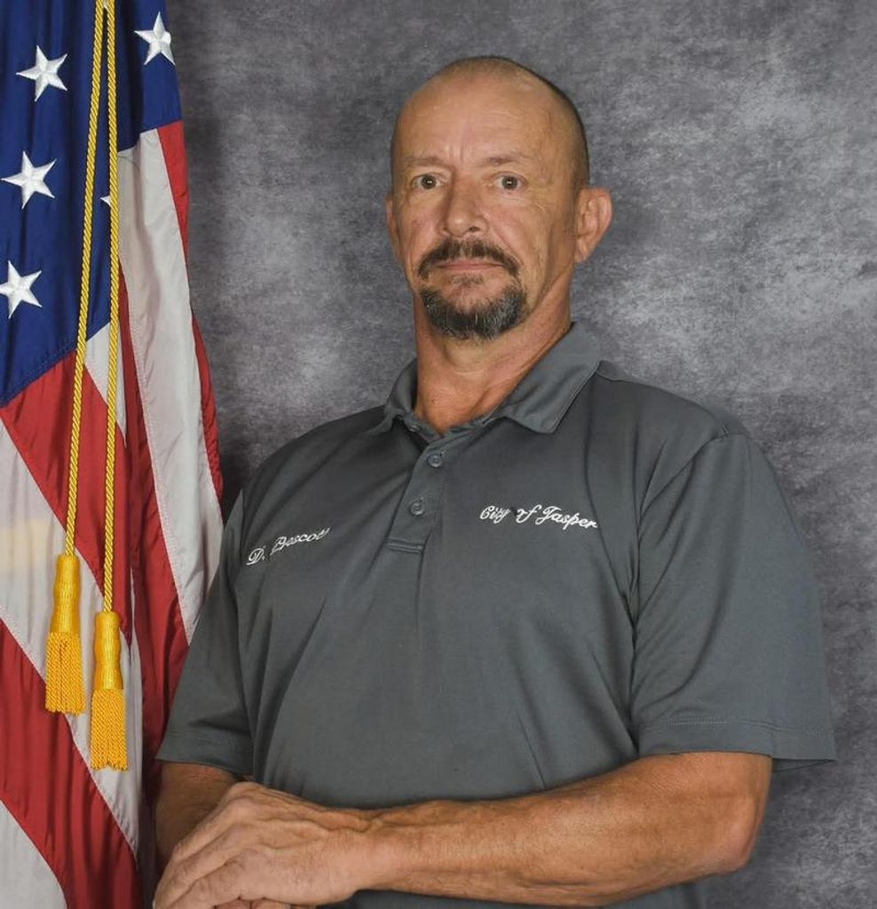 Dennis Gene Prescott Profile Photo
